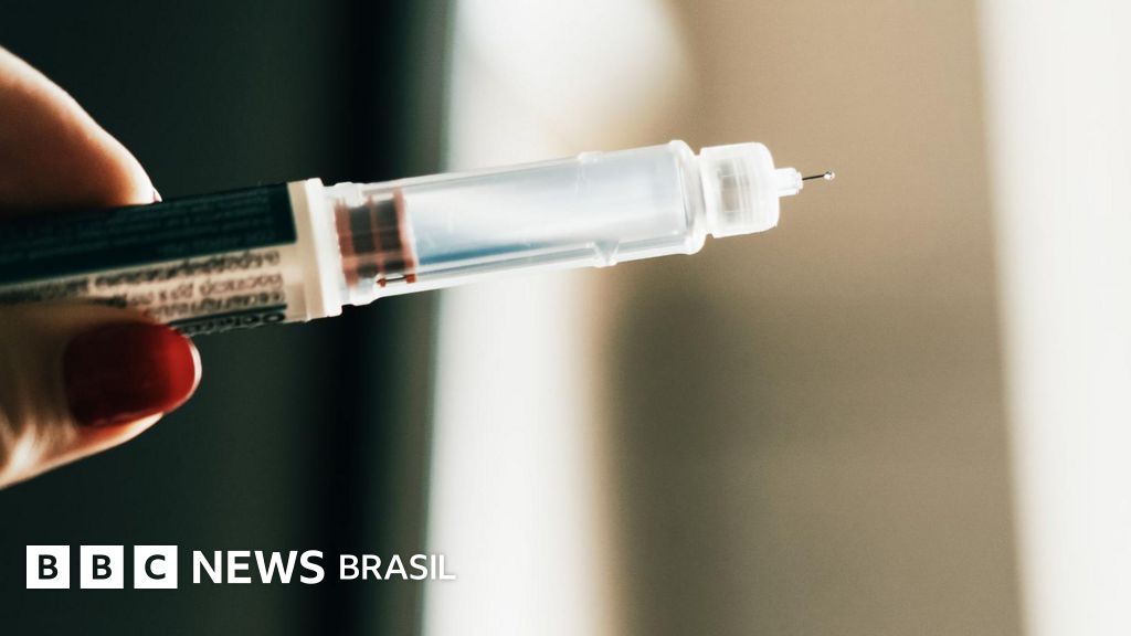 Riscos dos Peptídeos: Entenda os Perigos do Uso Indiscriminado de Antienvelhecimento