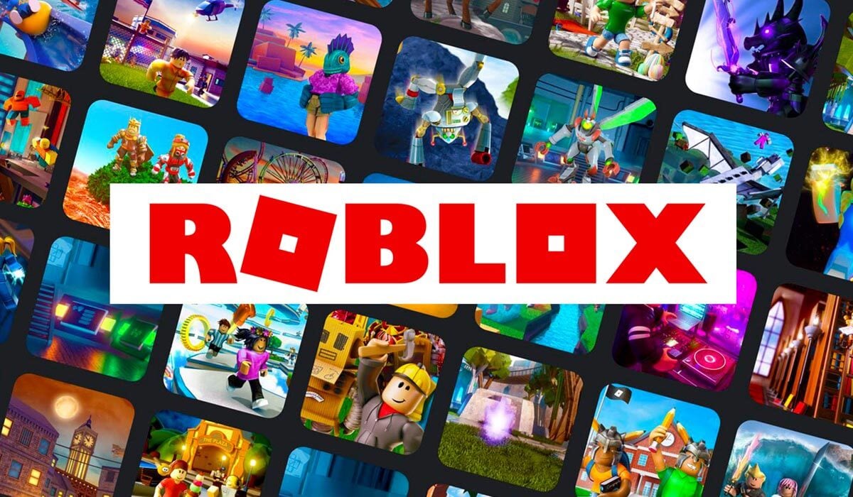 Roblox é acusado de não garantir a segurança de crianças e adolescentes: Saiba mais!
