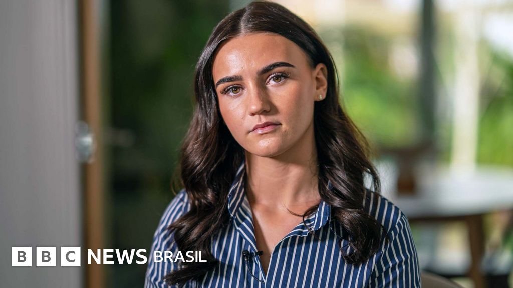 Roubo de Identidade Online: Quando Sua Vida é Usada para Enganar Outros