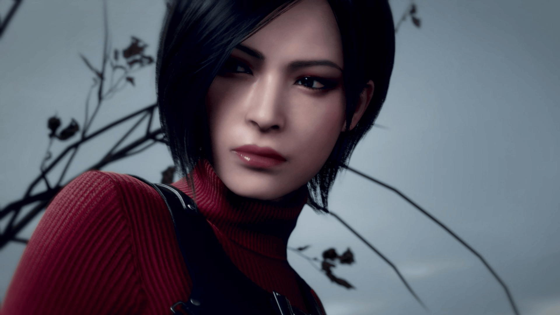 Rumor de Ada Wong em Resident Evil Requiem Desmascarado: Capcom Confirma Teaser é Falso