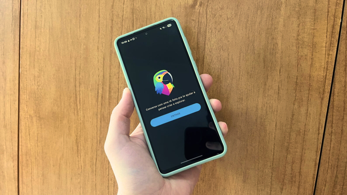 Sabiazinho-4: brasileira Maritaca lança novo modelo de IA