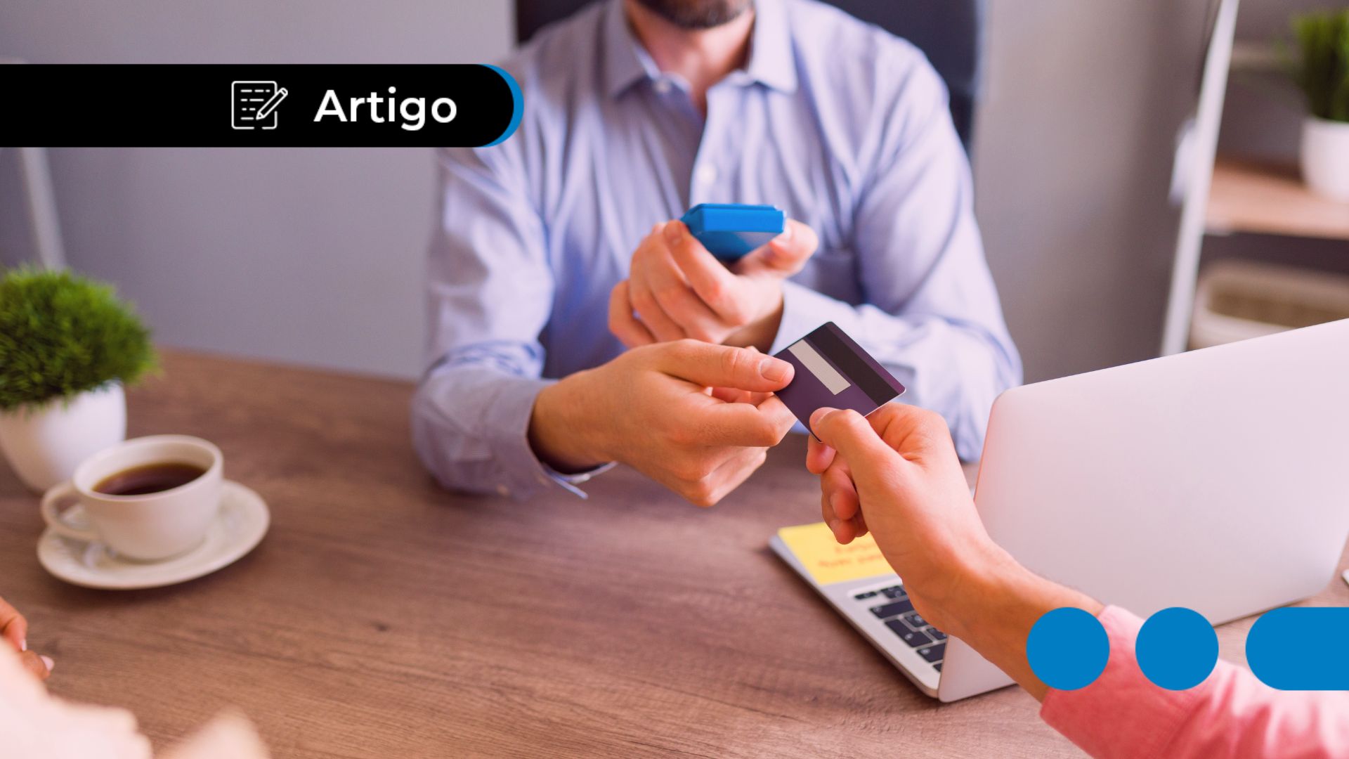 Saiba o Valor do Seguro Prestamista: Cálculo e Fatores de Influência