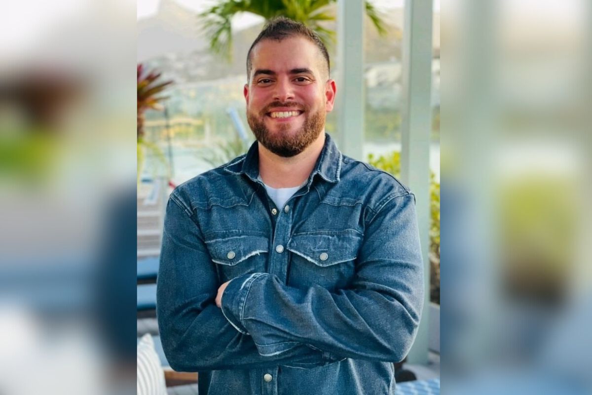 Saiba quem é o dono da empresa Outsider Tours, preso por estelionato