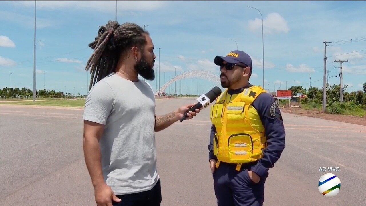 Saiba tudo sobre a Corrida de Reis 2026, que acontece neste domingo em Cuiabá
