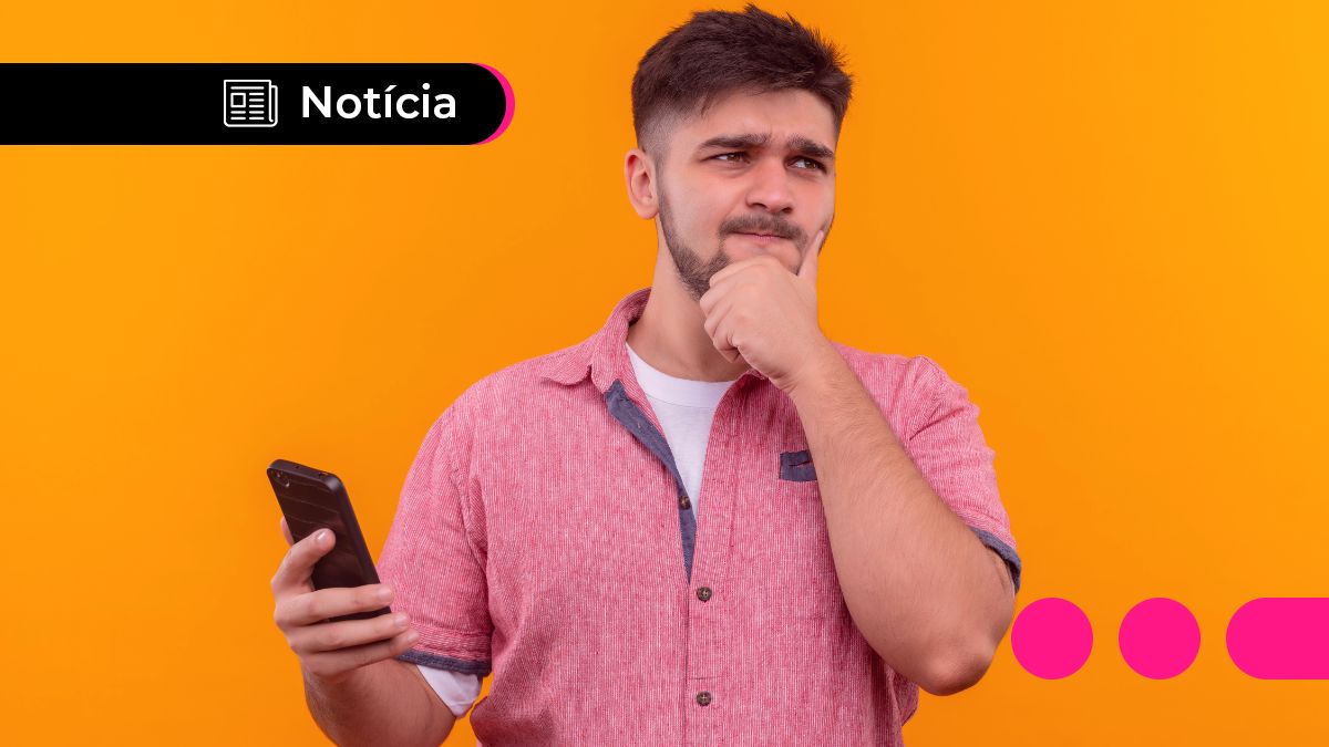 Saída Voluntária do Bolsa Família: Guia Completo para Solicitar