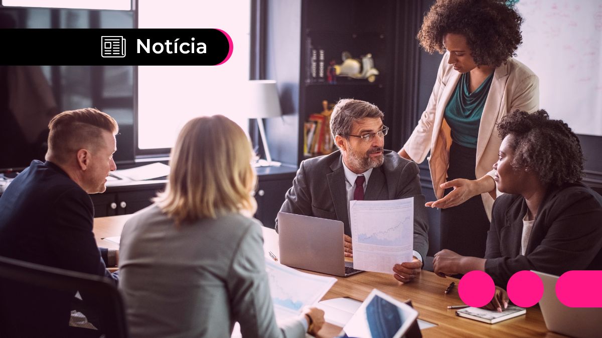 Salário Mínimo de R$ 1.717 em 2027: Entenda como a Inflação Afeta a Previsão