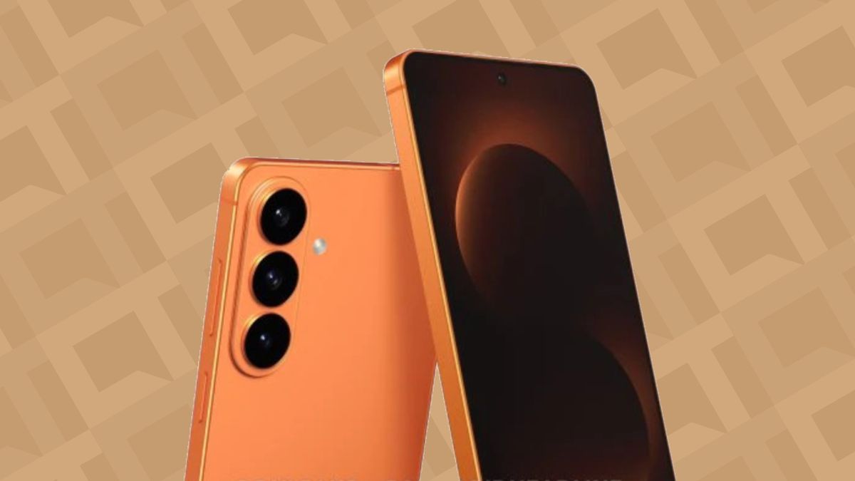 Samsung antecipa recurso de tela do Galaxy S26 que afasta curiosos; veja