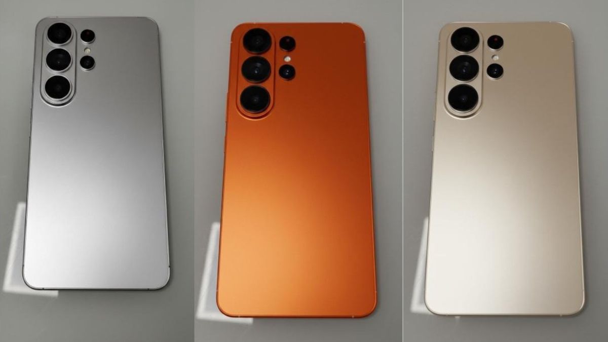 Samsung "confirma" data de lançamento do Galaxy S26 com informação peculiar