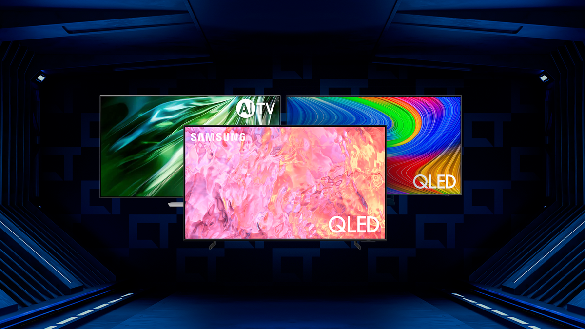 Samsung, LG e outras marcas são acusadas de espionagem com TVs; entenda