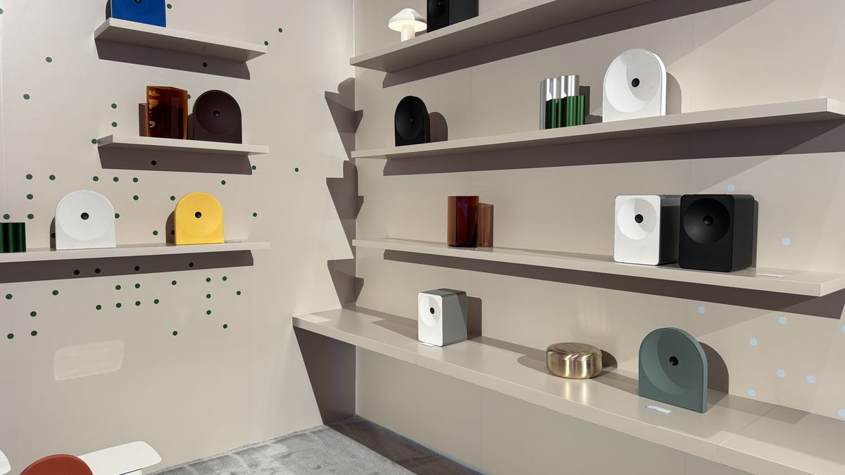 Samsung na CES 2026: IA comanda da TV Micro RGB à geladeira com Gemini