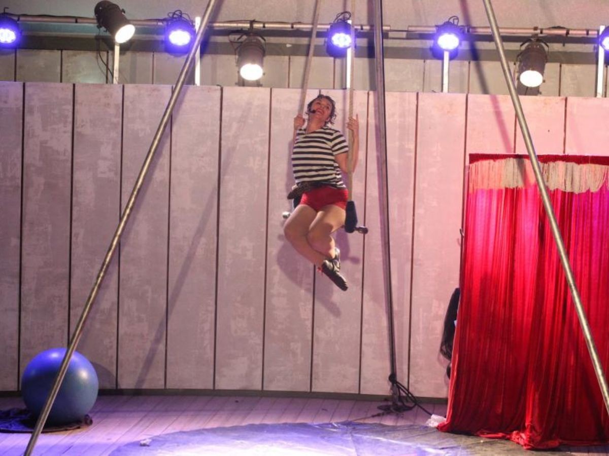 Santos lança concurso cultural com R$ 1 milhão em premiações