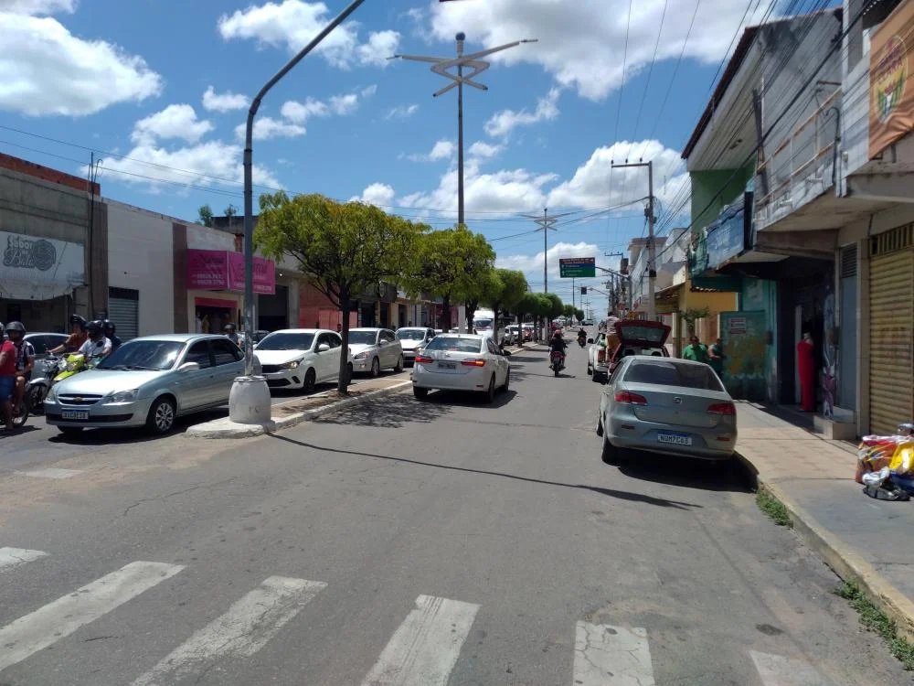 São José no Ceará: veja tudo que abre e fecha no feriado de quinta-feira (19)
