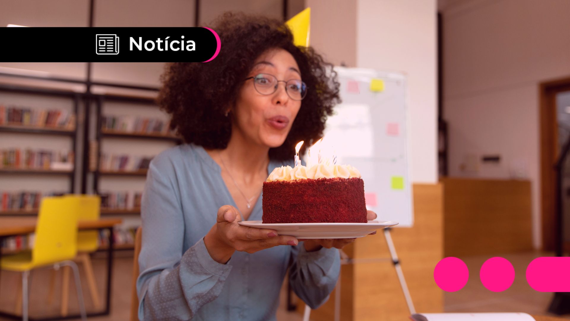 Saque-Aniversário FGTS: Como Usar para Presentear no Dia das Mães