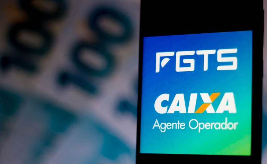 Saque-aniversário: veja calendário de pagamentos para 2026