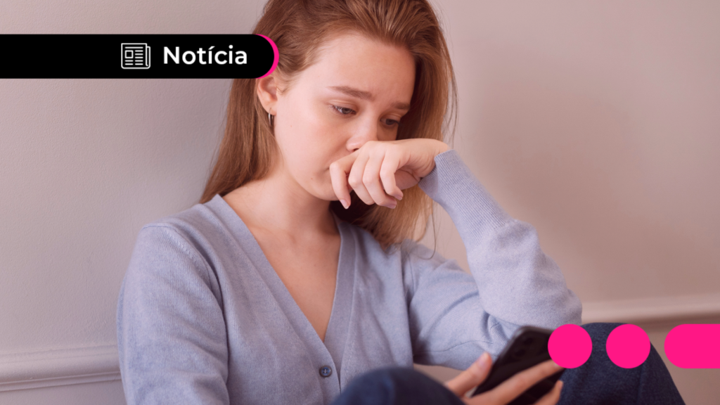 Saque Calamidade FGTS: Veja Quem Tem Direito e Como Solicitar