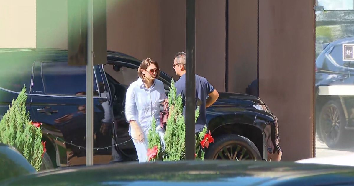 “Saúde e vida de Bolsonaro estão nas mãos do PGR”, afirma Michelle