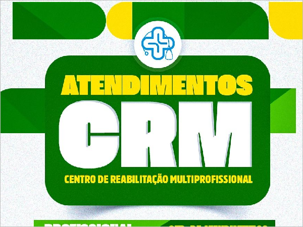 Saúde em Foco: Poranga Registra mais de 1.500 Atendimentos em Fevereiro