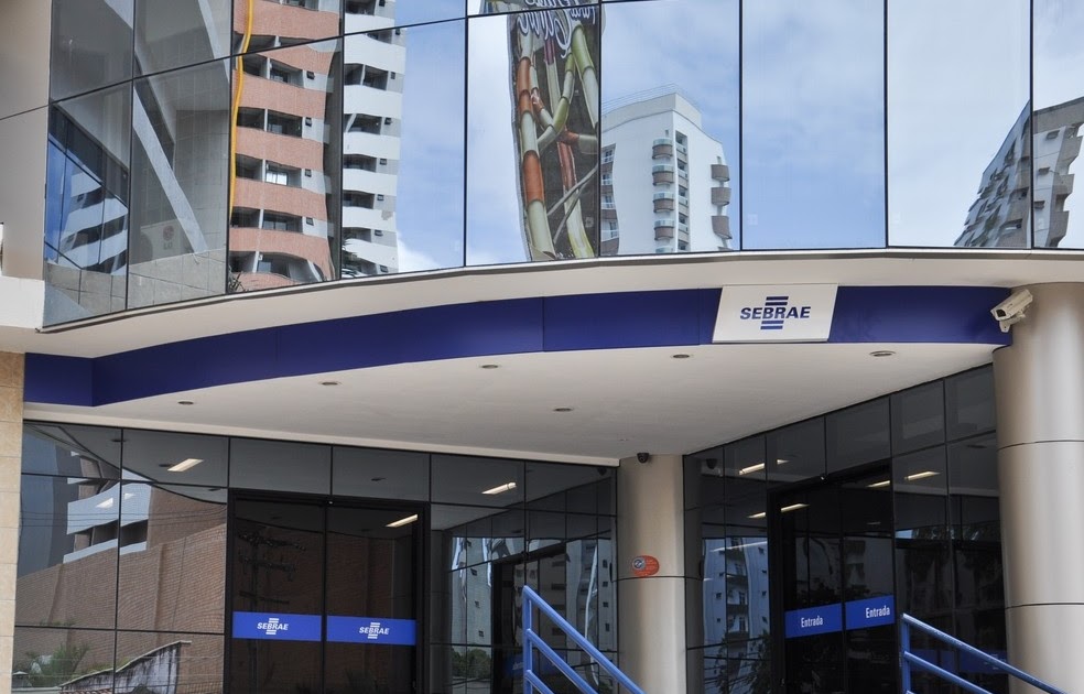 Sebrae Ceará: Trabalhe como Analista Técnico I e Aproveite Benefícios Atrativos em Fortaleza