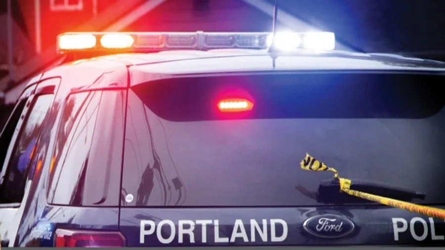 Secretária alega que dois baleados nos EUA eram de gangue venezuelana