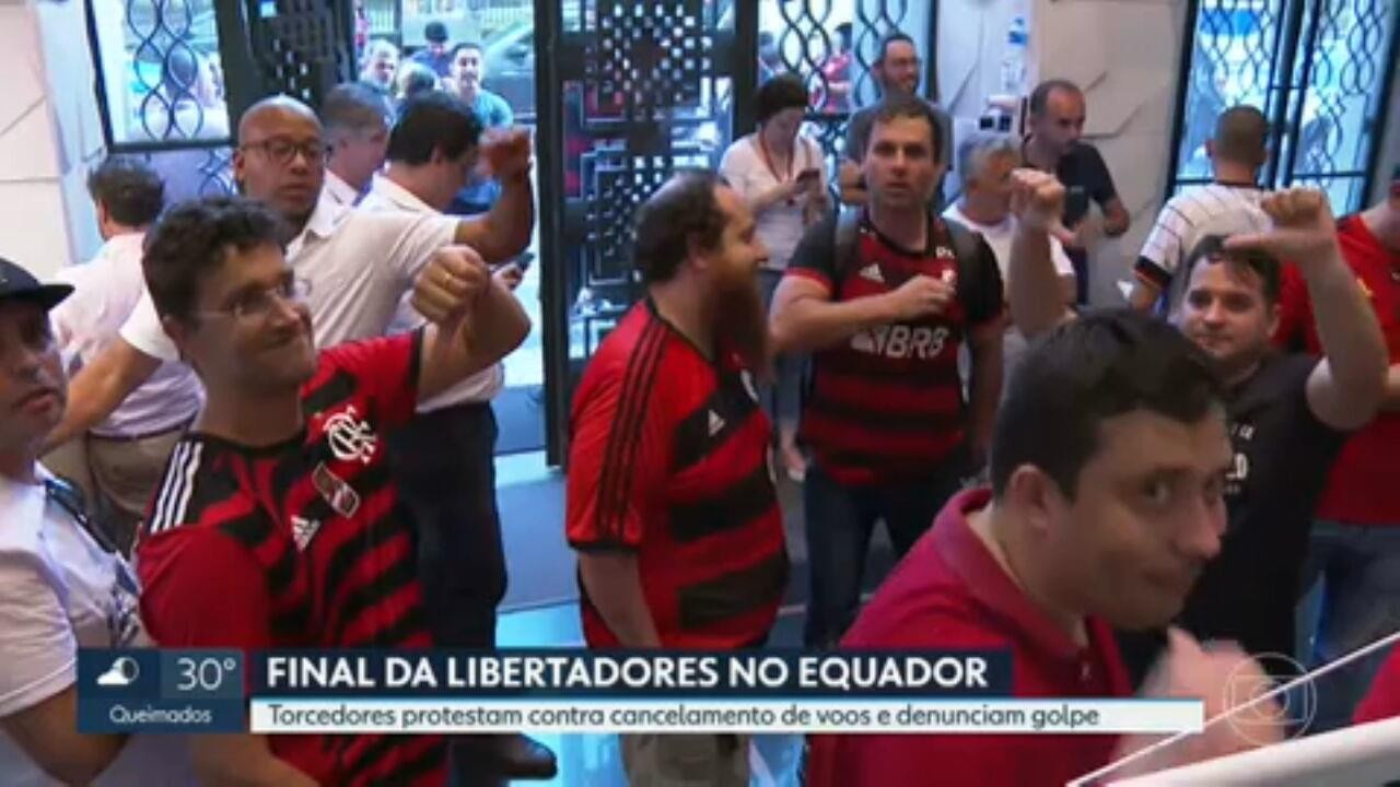 Seiscentos processos em 21 estados: quem é Fernando Sampaio, dono da Outsider Tours preso 