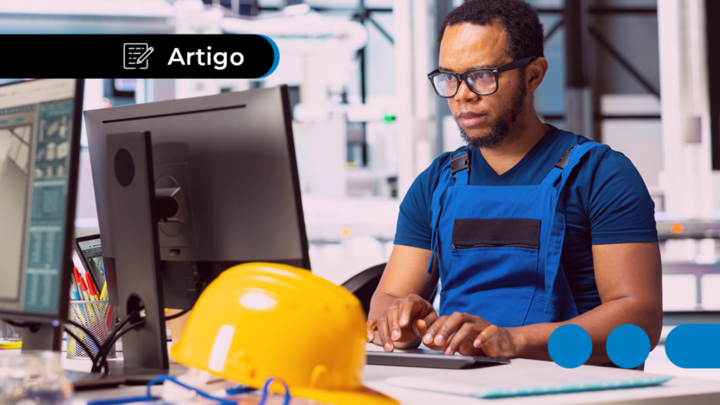 Seja o Próximo Engenheiro de IA: Descubra Oportunidades e Salários Lucrativos no Brasil