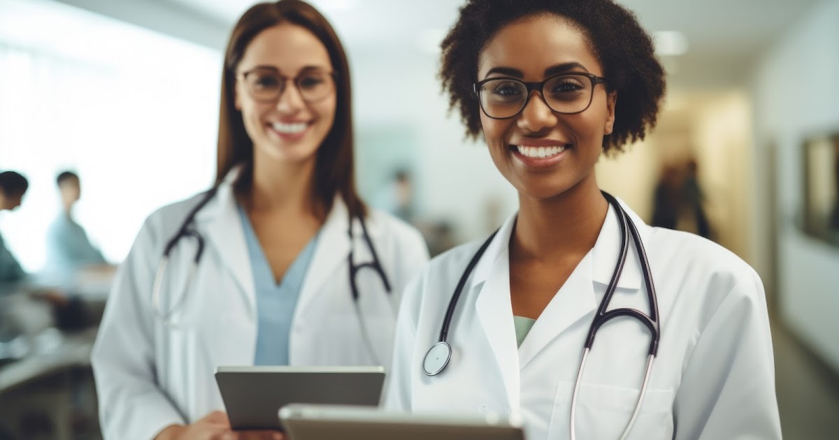 Seja um Profissional de Oncologia de Destaque: Inscrições Abertas para Curso EAD Grátis