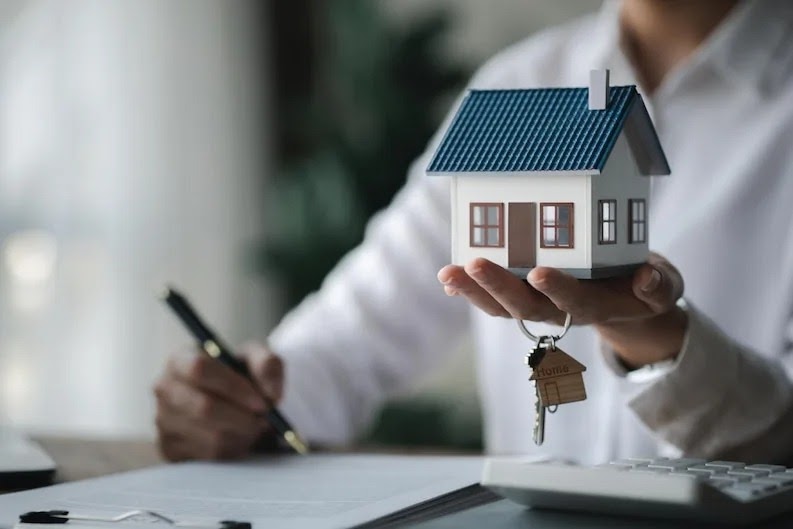 Seja um Técnico Imobiliário EAD Gratuito Com Certificado Reconhecido