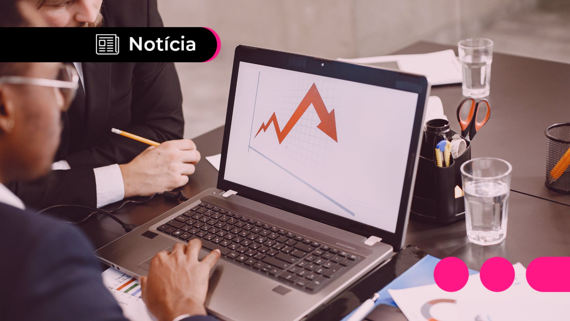 Selic cai a 14,25%: Terceiro corte consecutivo do Copom - Impacto na economia brasileira