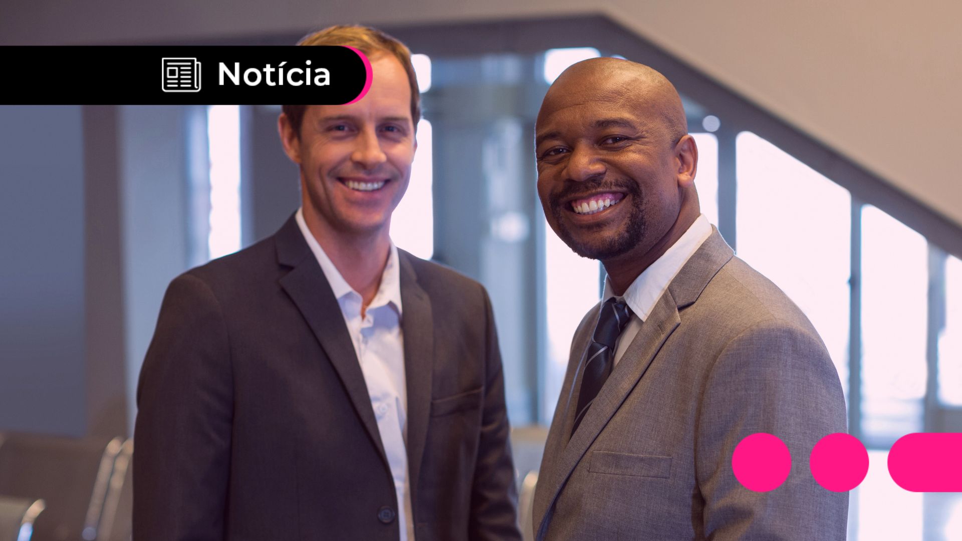 Selic Chega ao Recorde Baixo com 14,5% ao Ano: O que Isso Significa para o Crédito no Brasil?