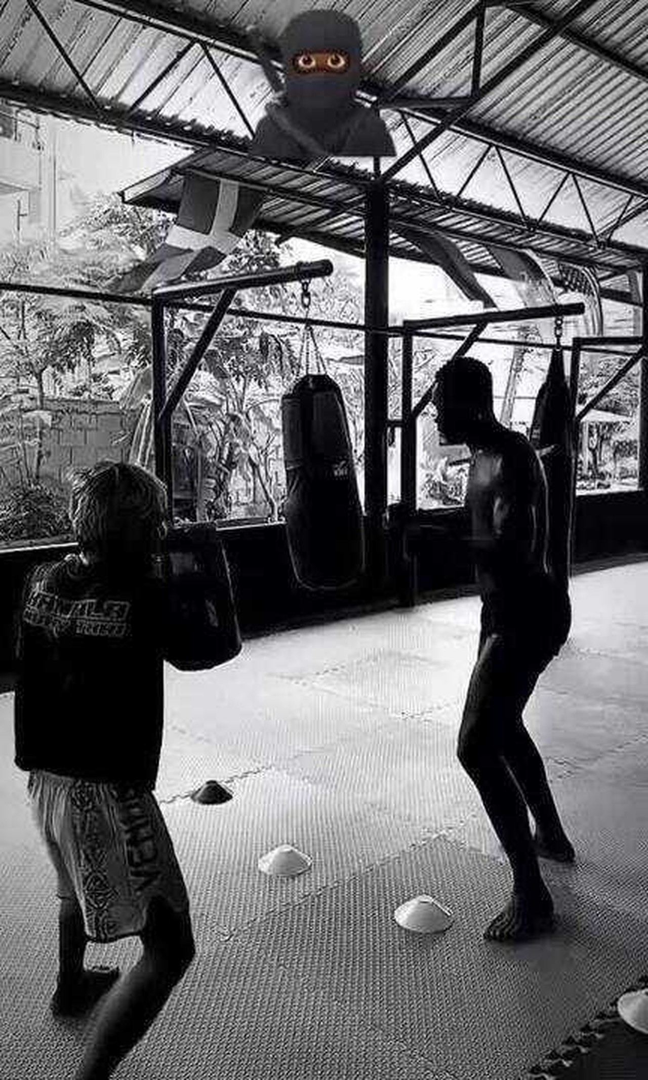 Sem jogar desde julho, Balotelli acerta com clube dos Emirados Árabes