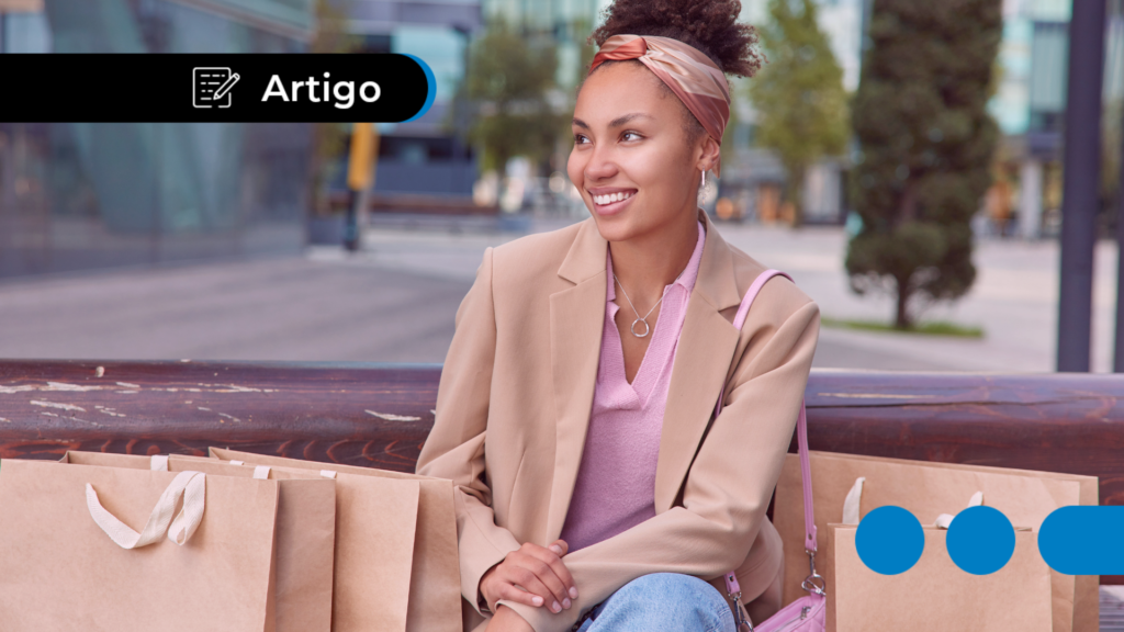 Semana do Consumidor 2026: 6 dicas para evitar golpes e descontos válidos