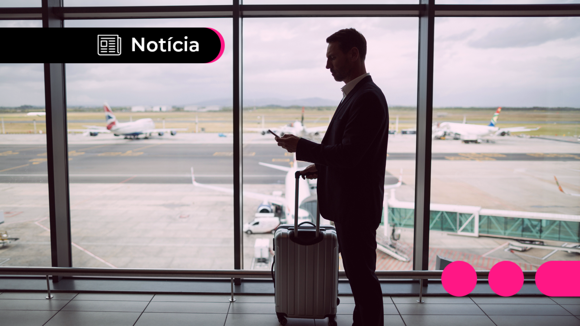 Semana do Consumidor 2026: Dicas e Ofertas para Viagens com Desconto