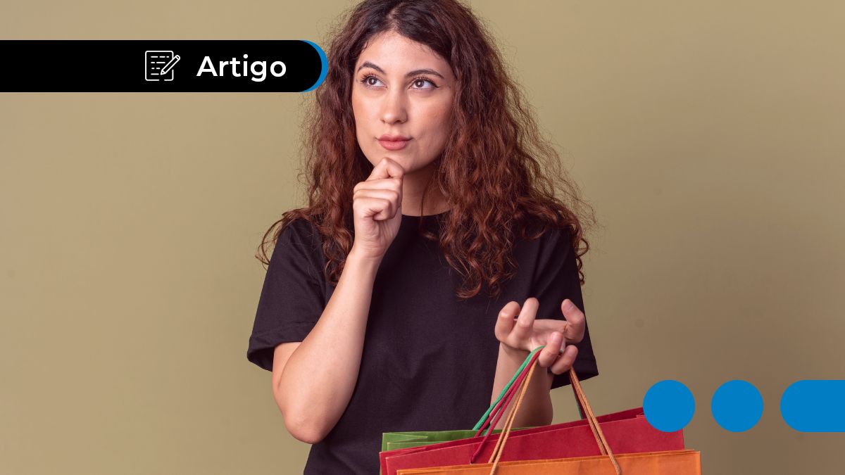 Semana do Consumidor: Conheça as Data, Descontos e Dicas para Economizar