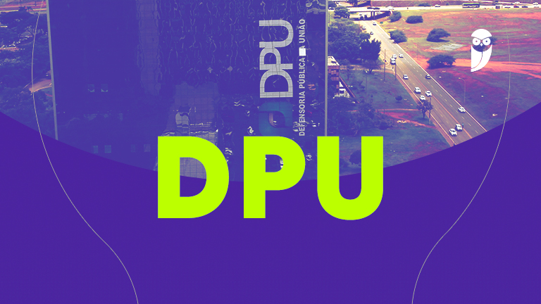 Senado Aprova Reestruturação das Carreiras Administrativas da DPU: O Que Mudará!