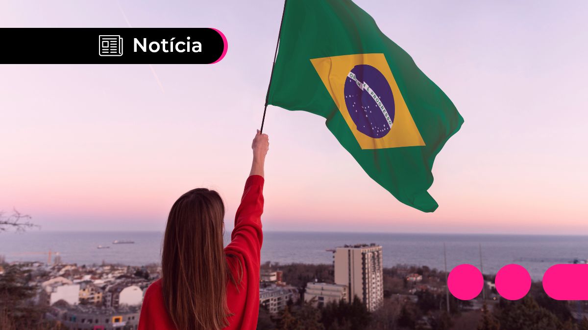 Senado Aprovado Uso de Tornozeleira para Agressores sem Decisão Judicial: Proteção à Mulher