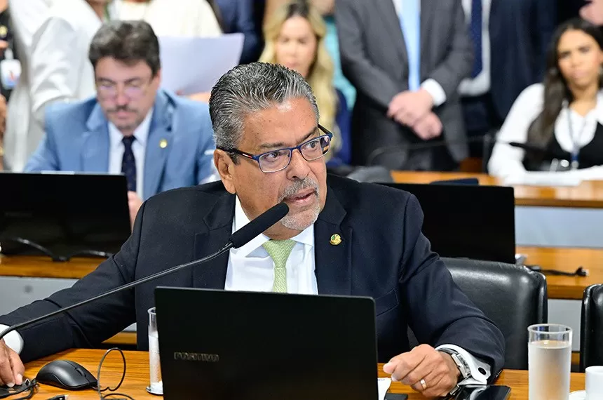 Senadores Aprovam Exame Nacional para Registro Profissional de Médicos: Mudanças no Futuro da Medicina
