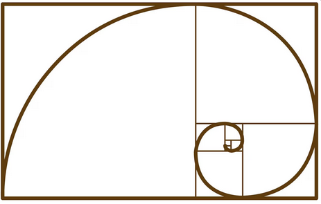 Sequência de Fibonacci: Conheça os Conceitos Essenciais para Concursos
