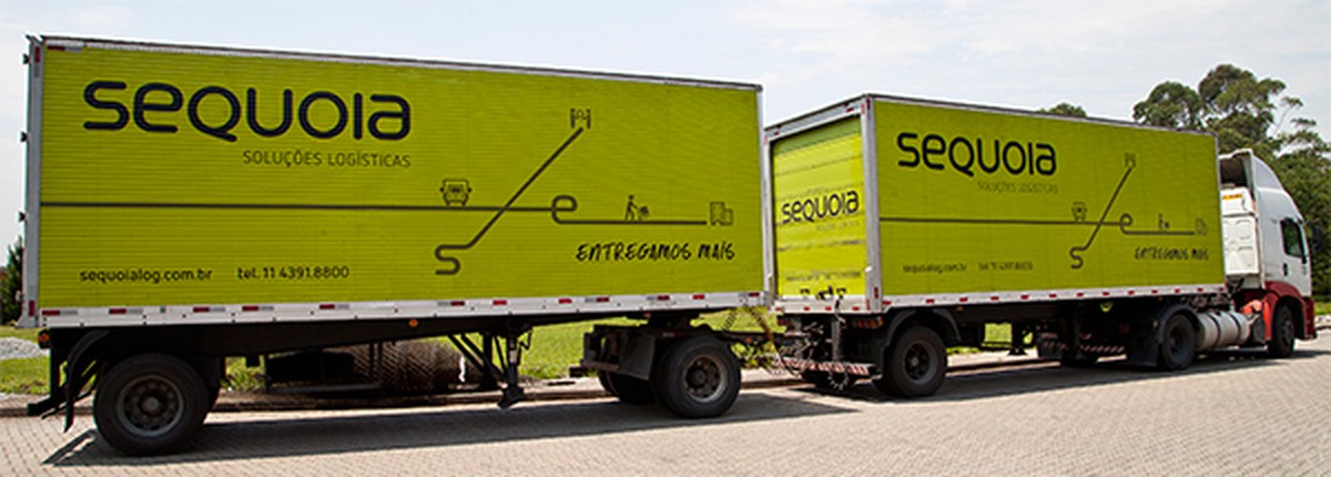 Sequoia aprova aumento de capital de R$ 105,8 milhões