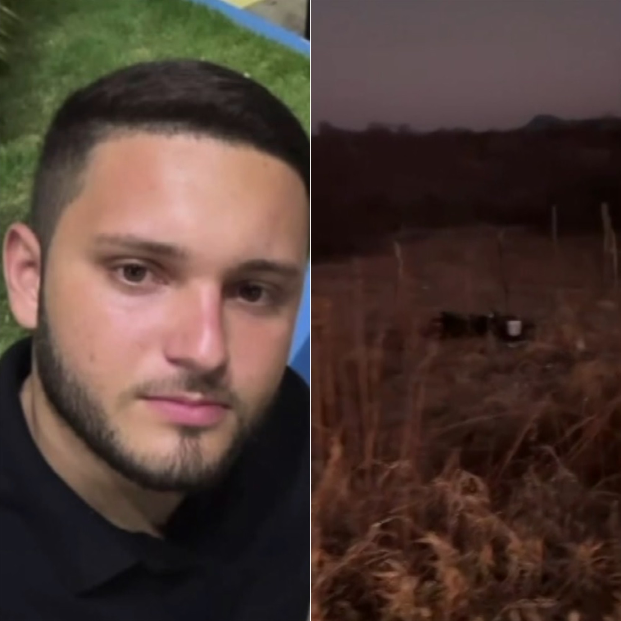 Servidor da câmara municipal de almino afonso é morto em ação policial no rn