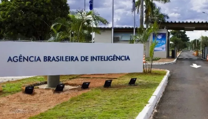 Servidores da Abin veem risco às eleições após ofensiva na Venezuela