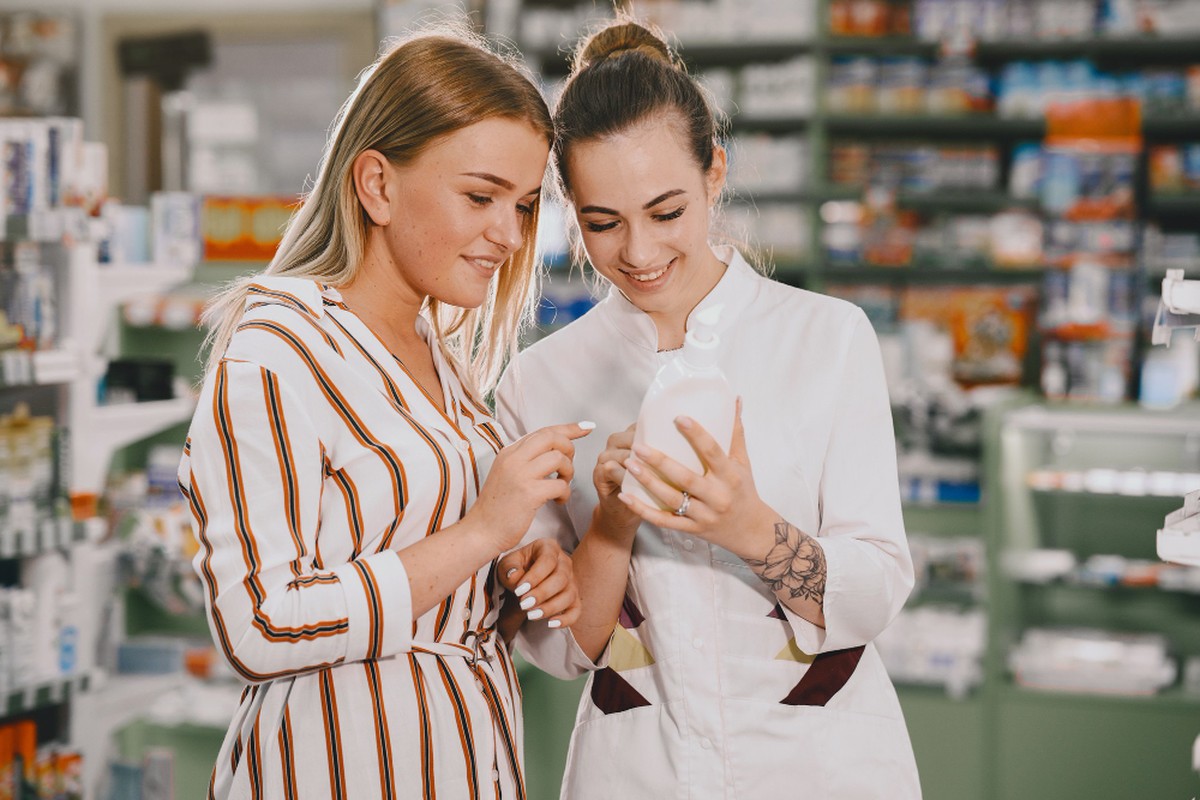 Setor de beleza cresce com exigência por pureza