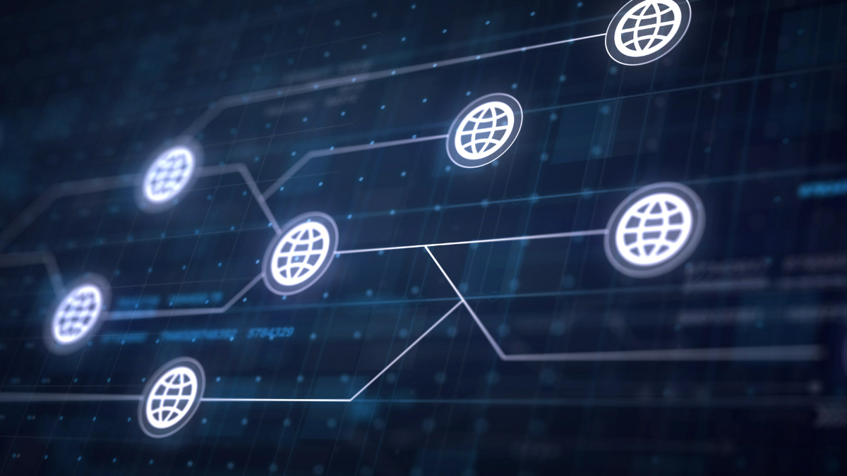 Seu IP é um perigo invisível: tudo que você precisa saber sobre o proxyware