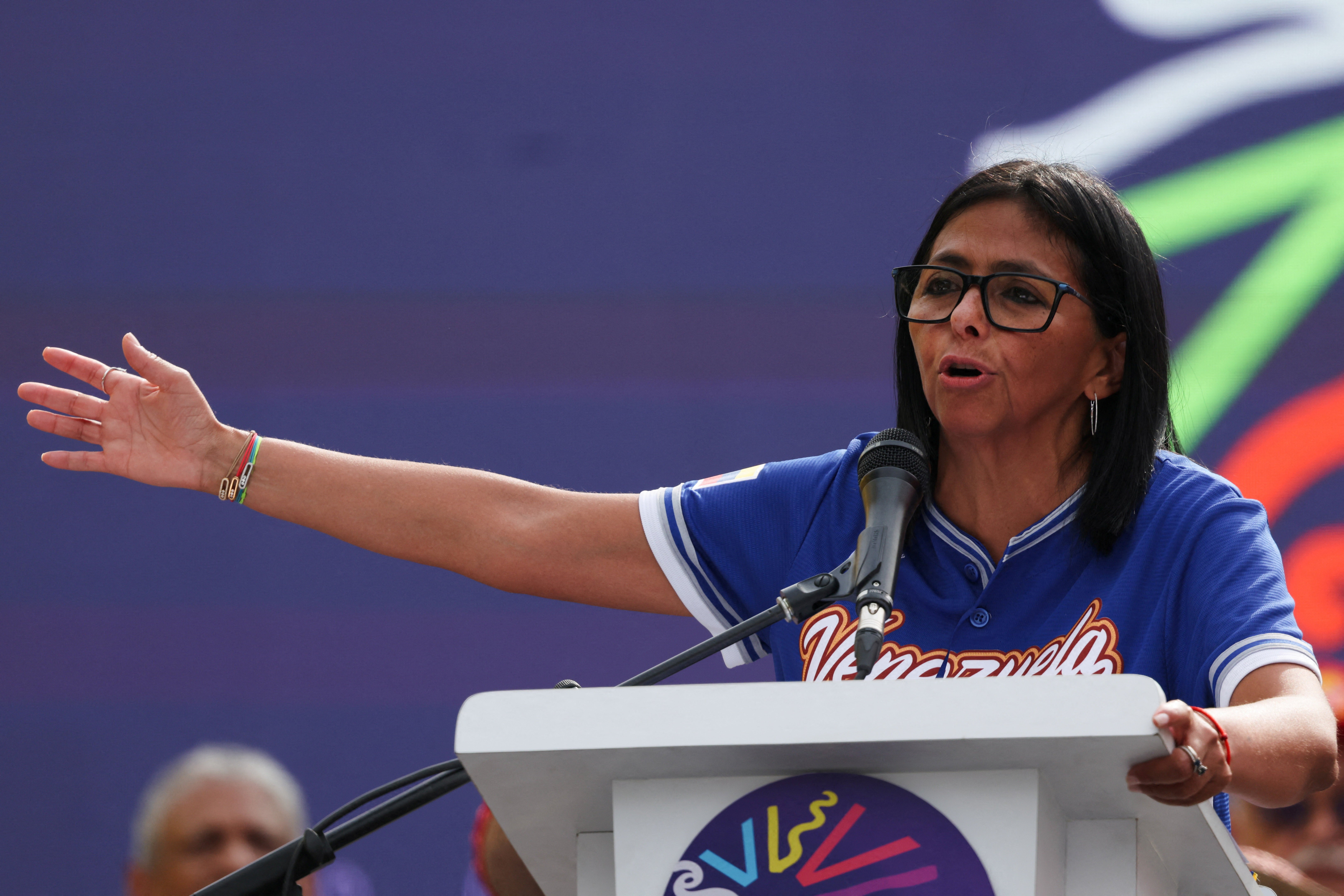 Shell Conquista Licença em Venezuela: O que Isso Significa para o Setor de Hidrocarbonetos?