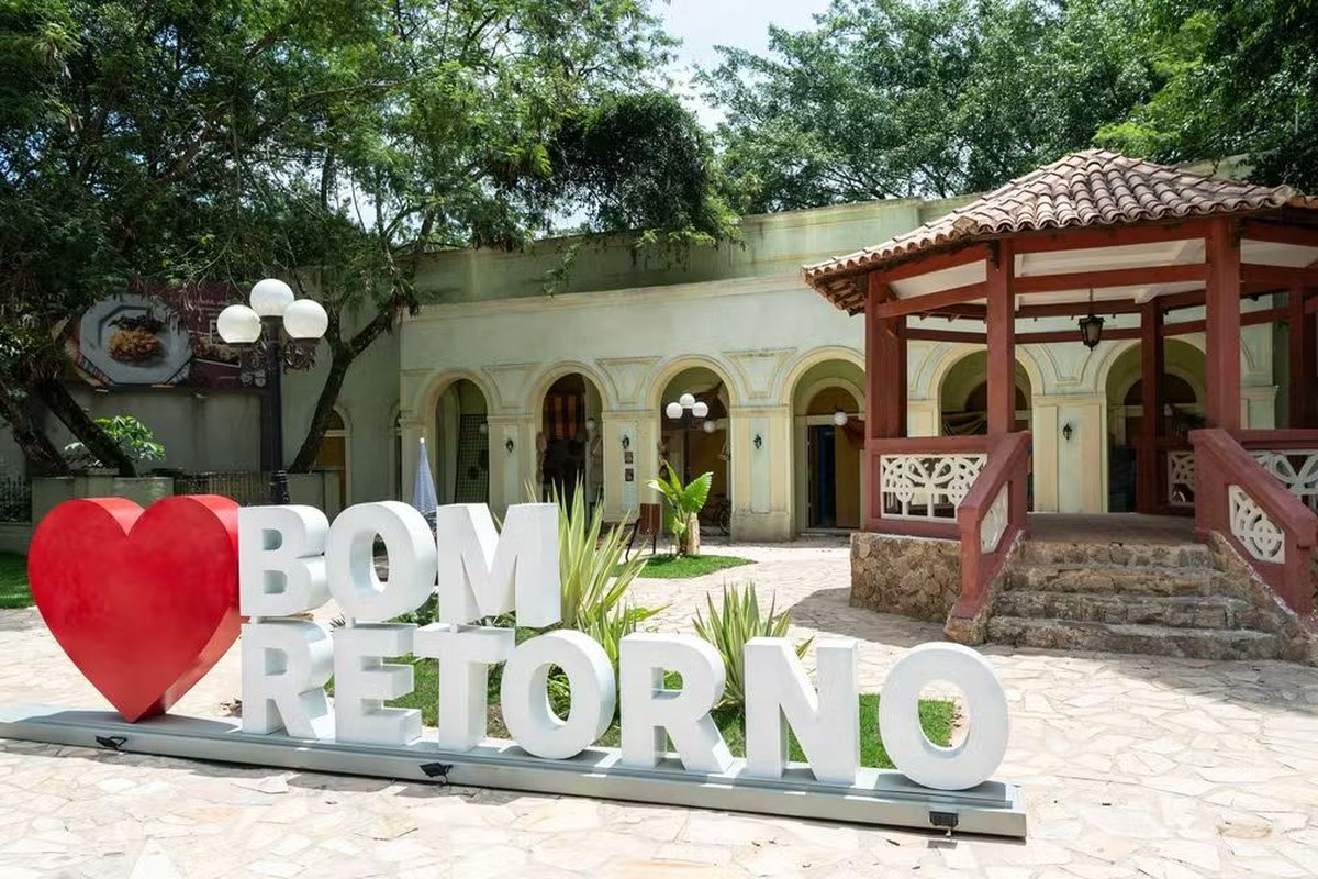 Sicoob participa pela terceira vez de novela da Globo com temática rural