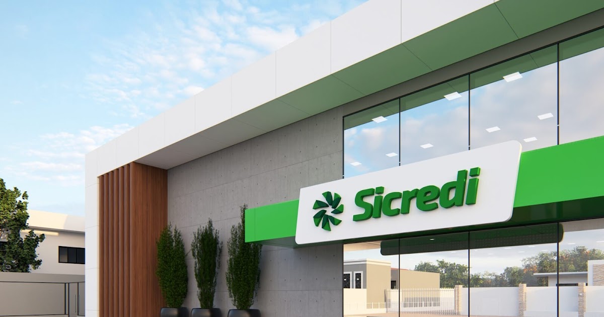 Sicredi Oferece 100+ Cursos Gratuitos de EAD com Certificado: Aprenda e Cresça em Sua Carreira