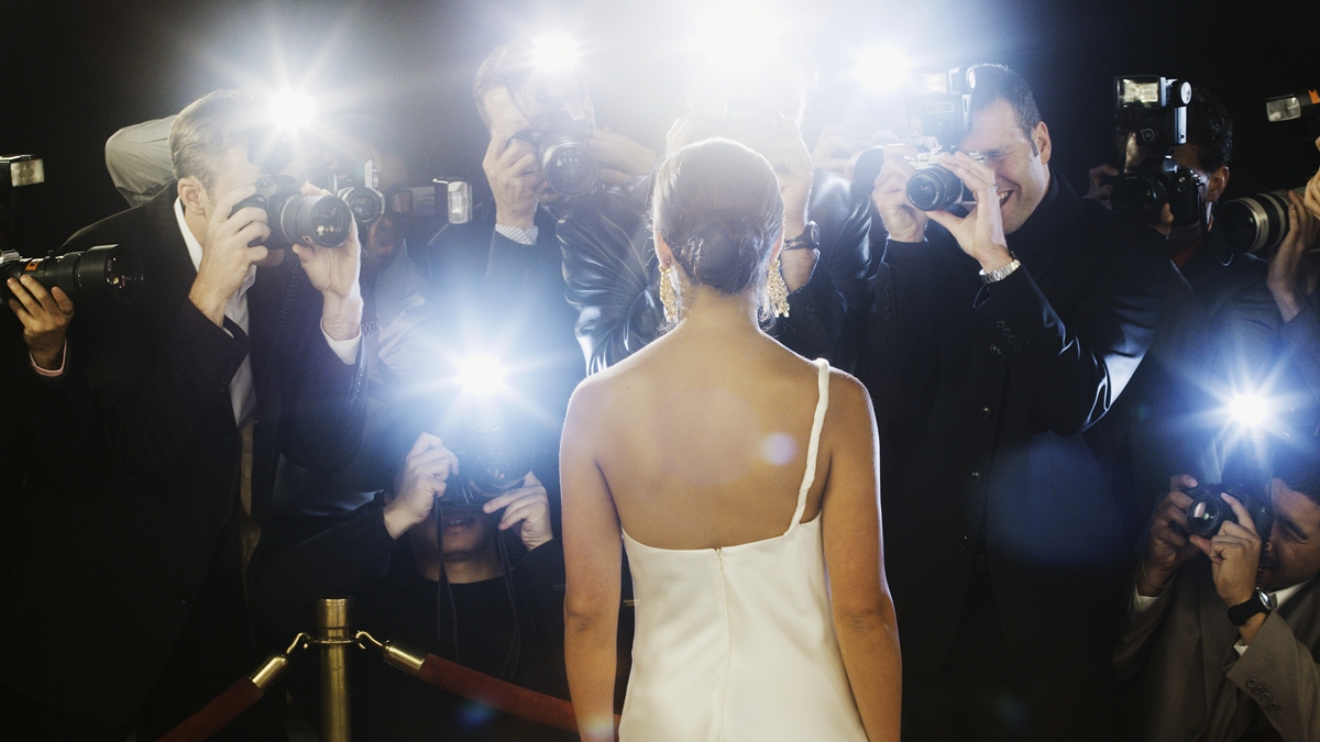 Signos dos famosos: quem começa 2026 com sorte? Entenda