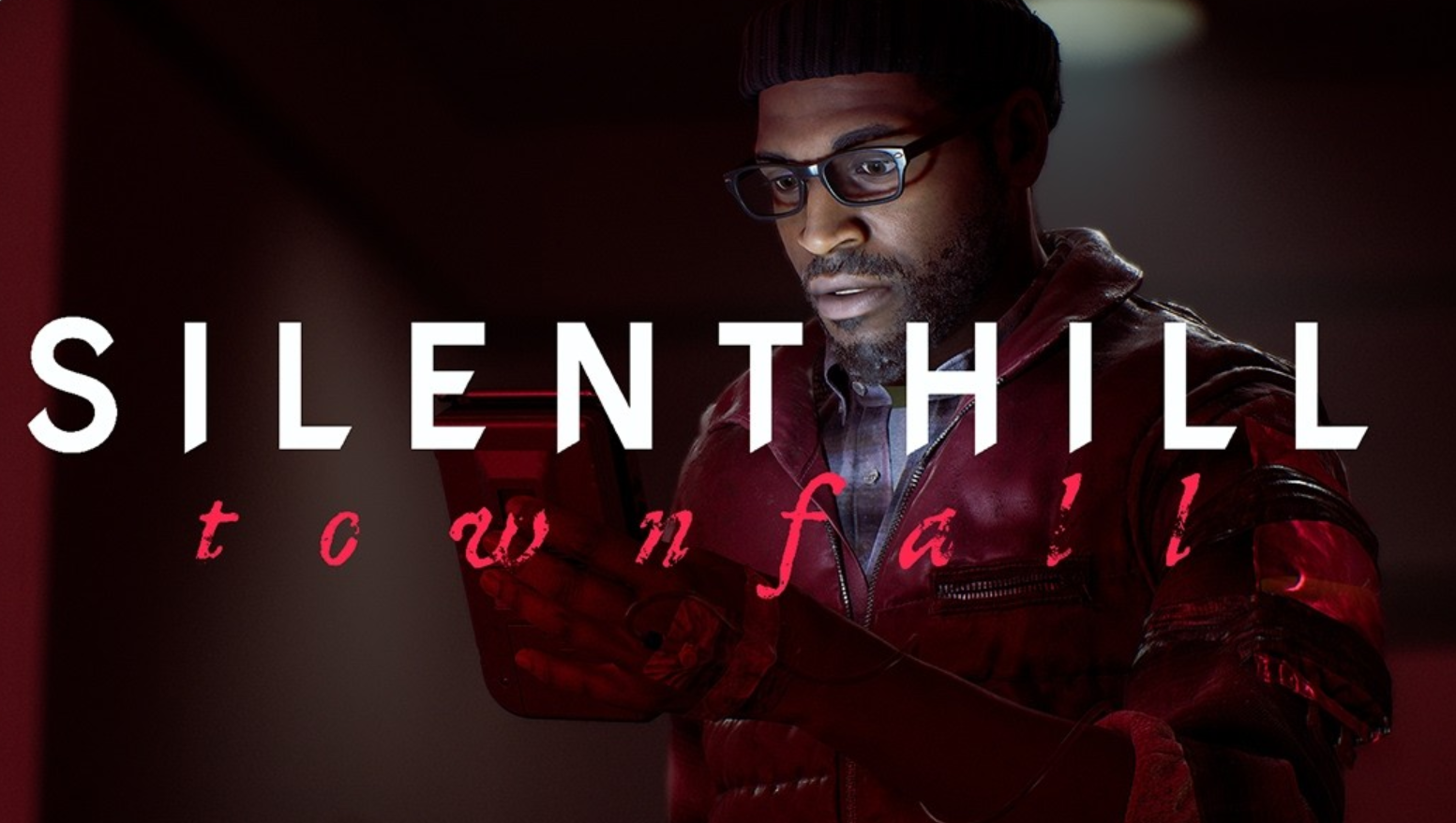 Silent Hill: Townfall Chega com Preço Surpreendentemente Baixo em 2026!