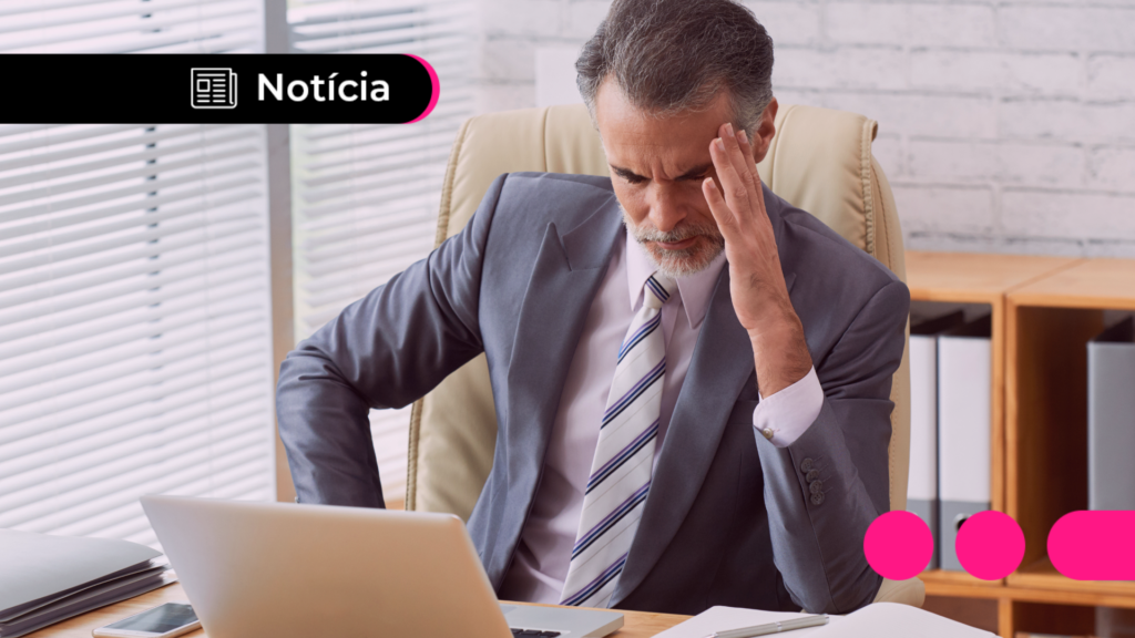 Simplifique o seu negócio: entenda o impacto de dívidas no Simples Nacional