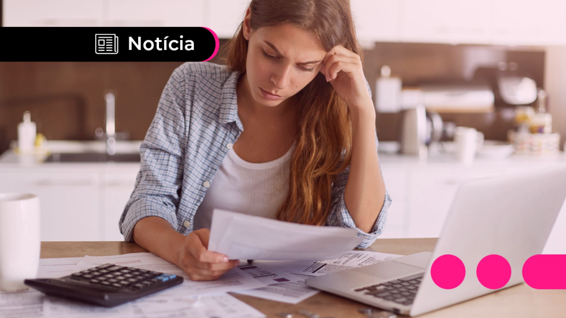 Simule Renegociação de Dívidas com o Novo Desenrola Brasil - Calcule suas Opções