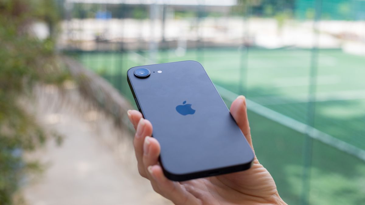 Siri Geração Next: Assistente Inteligente da Apple Vai Mudar Tudo com iOS 27